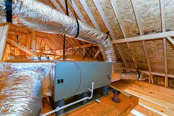 Top rated local Ac Installation specialists in Woodburn, IN